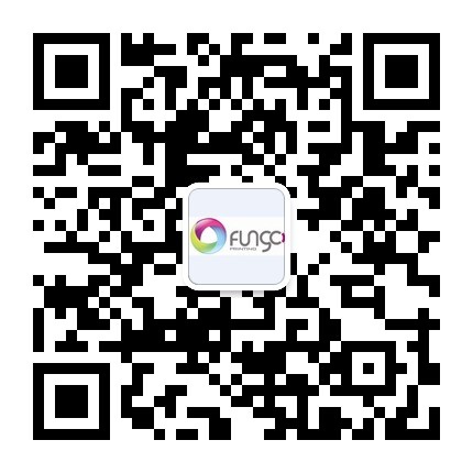 掃二維碼關(guān)注豐高 掃二維碼關(guān)注豐高