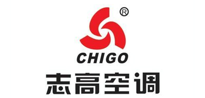 豐高客戶(hù)-志高集團(tuán)