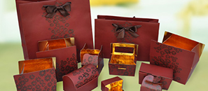 包裝盒印刷 包裝盒印刷