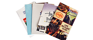 宣傳用品 宣傳用品