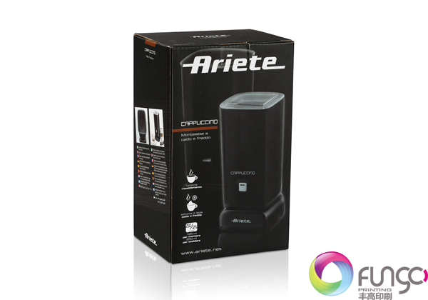 咖啡機包裝盒定制 咖啡機包裝盒定制