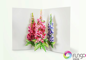 點(diǎn)擊查看:手工賀卡印刷效果 點(diǎn)擊查看:手工賀卡印刷效果