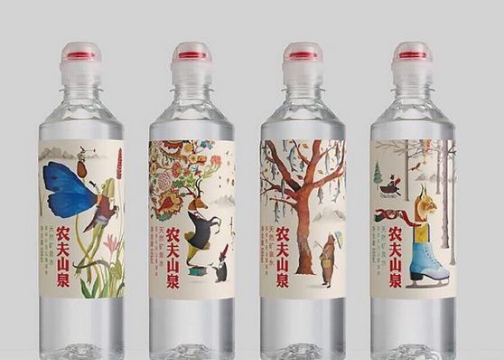 禮品包裝盒采購 禮品包裝盒采購