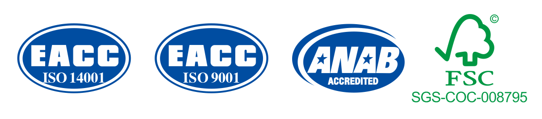 豐高印刷資質(zhì)認(rèn)證