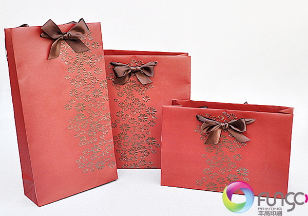 漂亮手提袋印刷 漂亮手提袋印刷