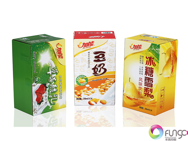 加能各類食品包裝盒 加能各類食品包裝盒