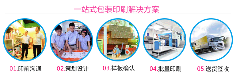 豐高一站式服務(wù) 豐高一站式服務(wù)