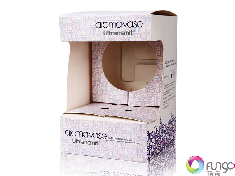 精美電子包裝 精美電子包裝