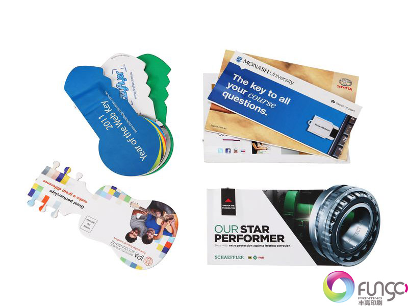 賀卡樣式2 賀卡樣式2