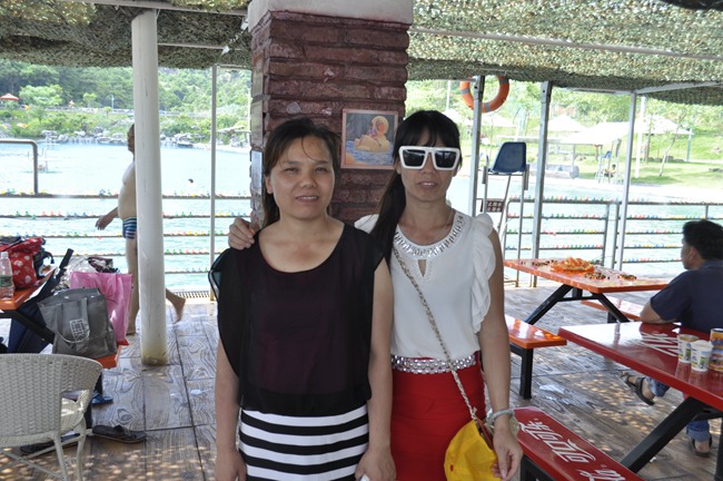 員工風(fēng)采 員工風(fēng)采