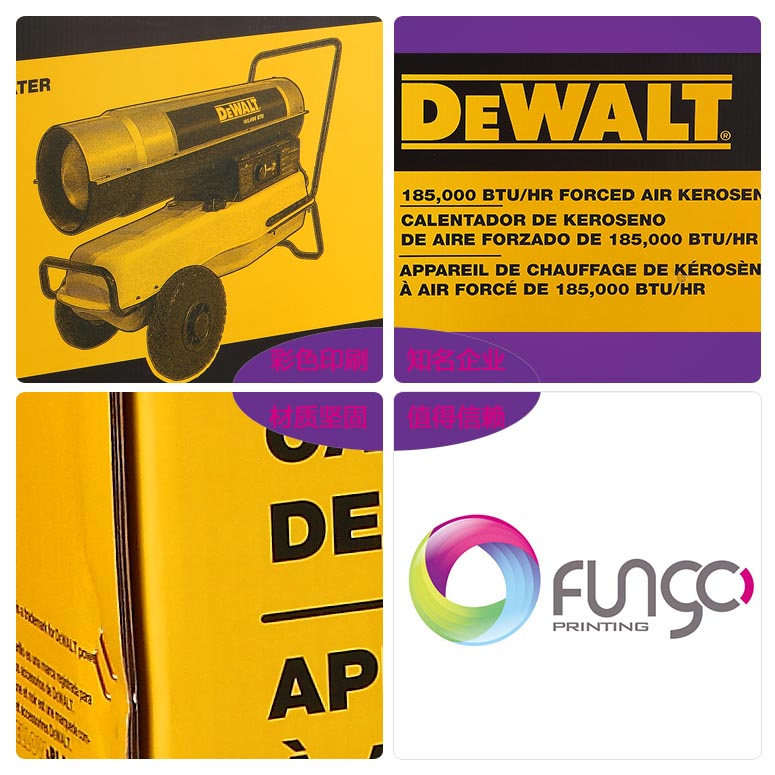 細(xì)節(jié)示意圖 細(xì)節(jié)示意圖