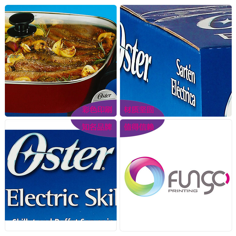 精品廚具包裝細節(jié) 精品廚具包裝細節(jié)