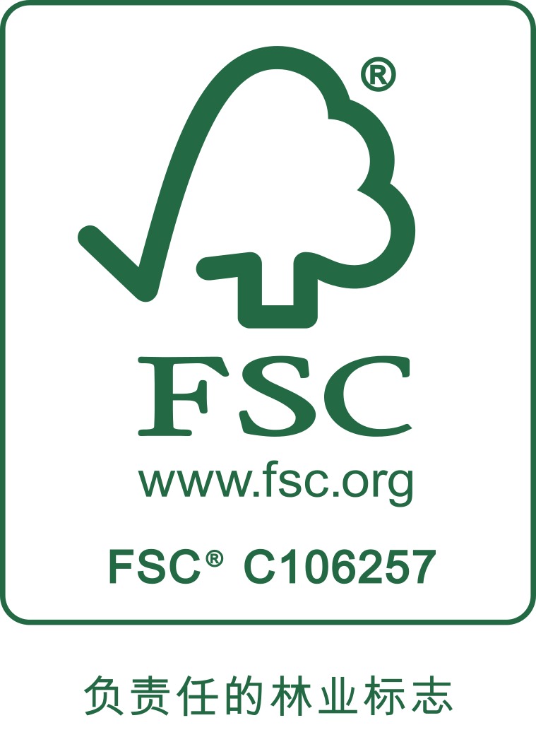 豐高印刷fsc認(rèn)證標(biāo)志 豐高印刷fsc認(rèn)證標(biāo)志