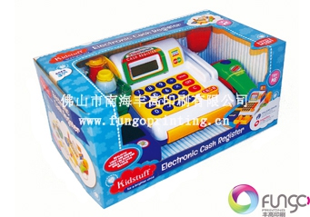 顏色鮮艷的包裝盒 顏色鮮艷的包裝盒