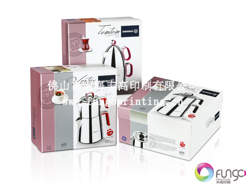 廚具包裝盒 廚具包裝盒