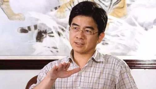 虎彩印藝陳總 虎彩印藝陳總