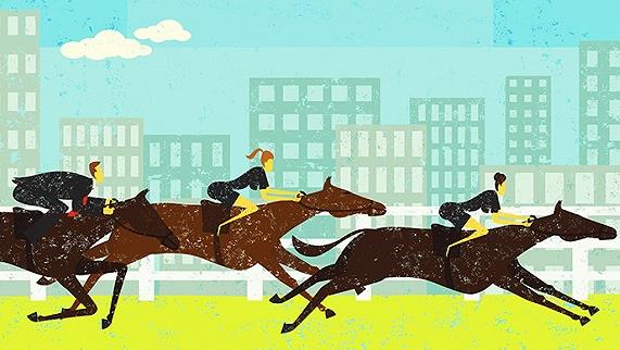 包裝印刷的機遇 包裝印刷的機遇