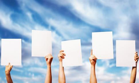 紙張供應(yīng) 紙張供應(yīng)