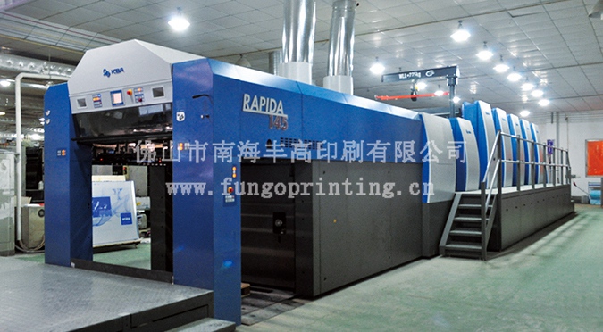 德國高寶145-5+L 德國高寶145-5+L