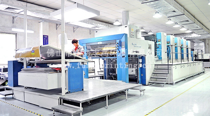 德國高寶162A-5 德國高寶162A-5