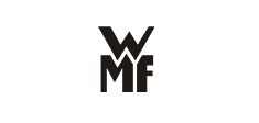 豐高客戶-WMF(德國高端廚具品牌) 豐高客戶-WMF(德國高端廚具品牌)