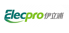 豐高客戶-伊立浦電器 豐高客戶-伊立浦電器