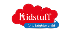 豐高客戶-KIDSTUFF 豐高客戶-KIDSTUFF