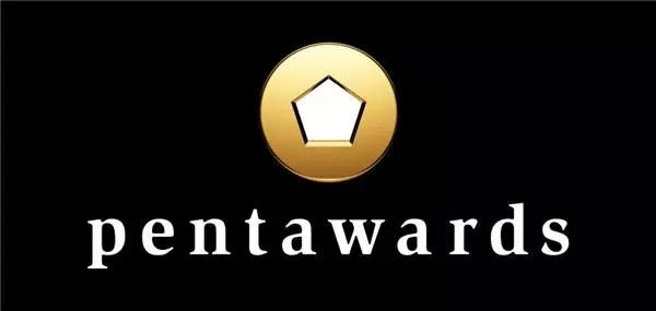 好包裝，中國(guó)造！國(guó)人征服國(guó)際產(chǎn)品包裝競(jìng)賽獲獎(jiǎng)作品大揭秘