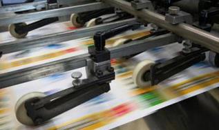 機(jī)遇的輪回:盤(pán)點(diǎn)35年間中國(guó)包裝行業(yè)的黃金機(jī)會(huì)