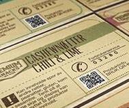 腦補(bǔ)！你可能不知道在國(guó)慶假期發(fā)生的印刷行業(yè)大事記