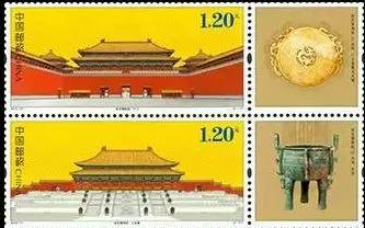 印刷廠(chǎng)為習(xí)大大送禮做的印品揭秘!