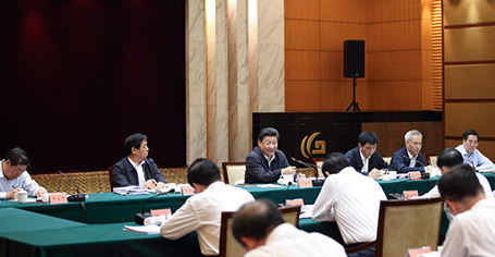 【十三五規(guī)劃】未來(lái)五年內(nèi)，印刷復(fù)制行業(yè)會(huì)朝什么方向走？