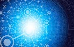 2016年印刷業(yè)有什么值得期待？