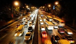 且看成功的佛山印刷廠如何進(jìn)行企業(yè)文化建設(shè)