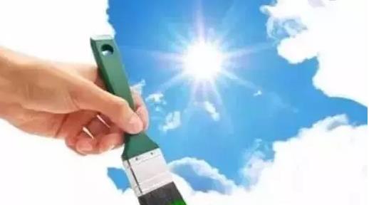 佛山印刷廠應(yīng)如何面對(duì)：紙價(jià)漲漲漲？