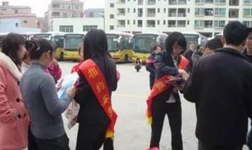 猴年一過用工荒，佛山fsc認(rèn)證印刷廠該怎么辦？