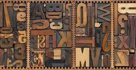 全文發(fā)布：《關(guān)于做好2016年印刷復(fù)制發(fā)行監(jiān)管工作的通知》