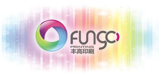 豐高印刷已于2月16日正式開工，祝大家在新的一年里大展宏圖！