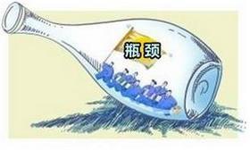 【突破瓶頸】佛山印刷廠如何進(jìn)行精益生產(chǎn)：如何改善、如何持續(xù)