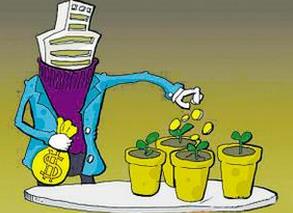 如何留住人才？佛山印刷廠應(yīng)向德國(guó)學(xué)習(xí)！