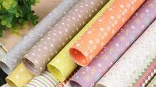 趣聞：宜家用蘑菇環(huán)保包裝材料，紙包裝盒地位不保？