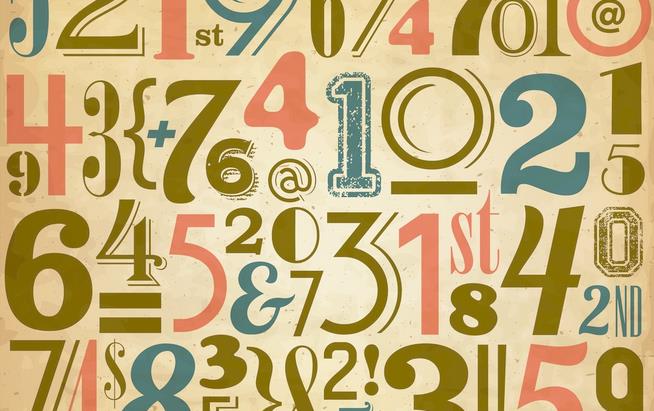 豐高印刷：推出大幅面印刷（超全開印刷）專題