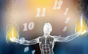 印刷人，別聽他們賣廣告！——豐高印刷寫在2016印刷電商年會前