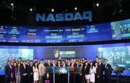 豐高印刷：從上市公司年報，看2016包裝印刷大環(huán)境走向！