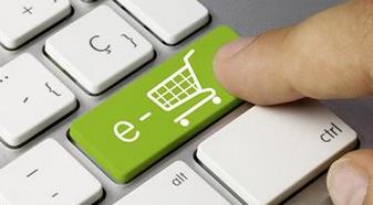 印刷電商建設(shè)人可參考的21個同行網(wǎng)站（附：2016印刷電商分析與展望）