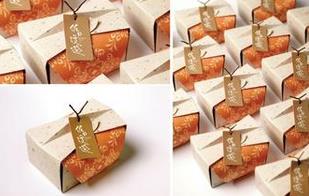 未來，包裝盒印刷廠家將會提供這樣的全面解決方案