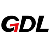 豐高客戶 - 高達(dá)萊 豐高客戶 - 高達(dá)萊