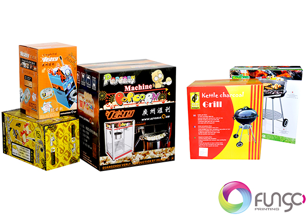 廚具包裝定制 廚具包裝定制