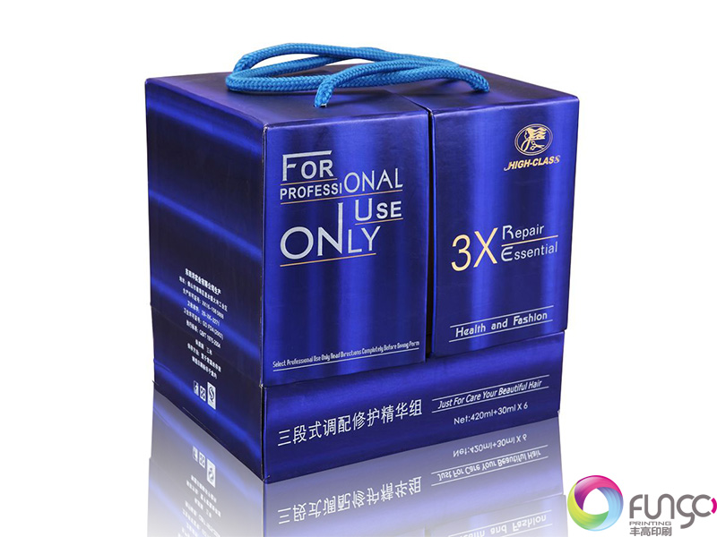 化妝品包裝 化妝品包裝