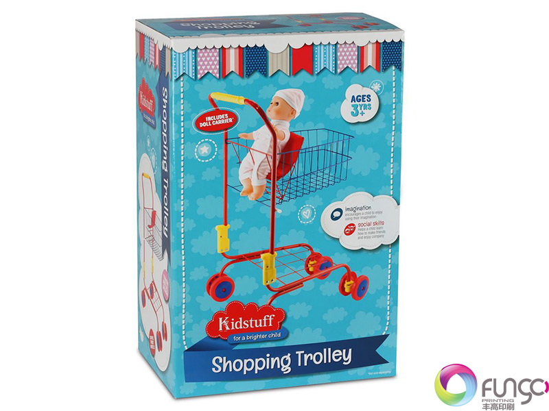 玩具包裝盒廠家 玩具包裝盒廠家